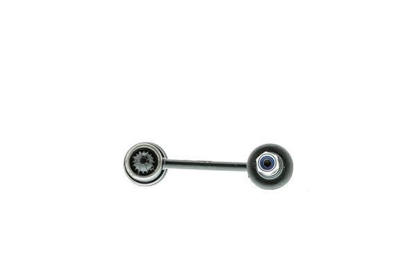 Biellette de barre stabilisatrice (Biellette antiroulis) AISIN ref. JRSTO-003